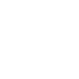 Sportowcy